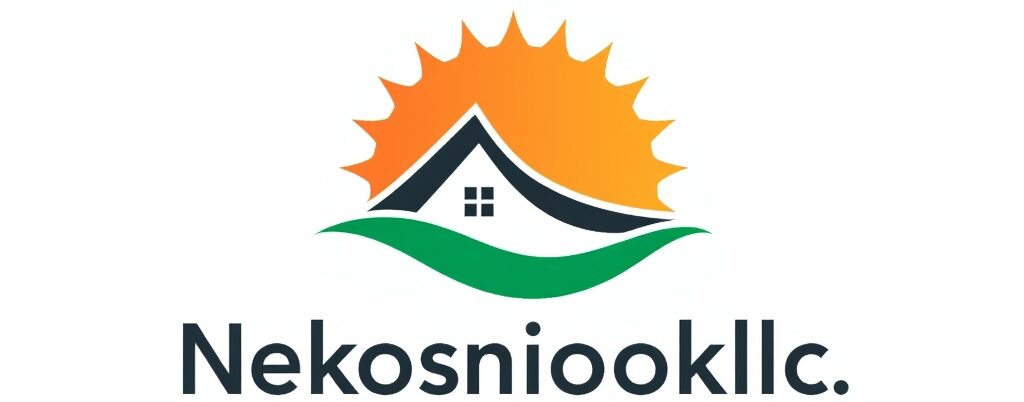 Nekosnook